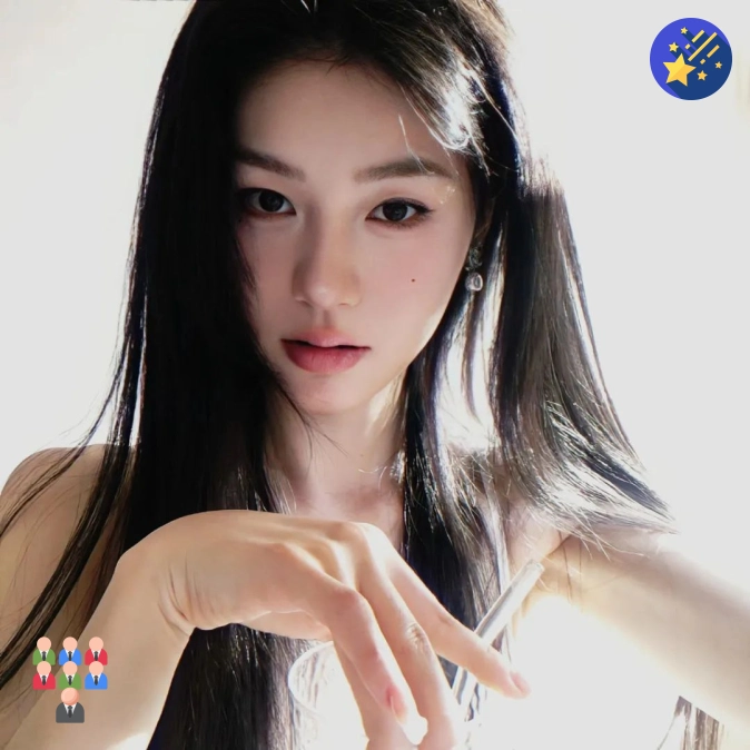 吴晨会员