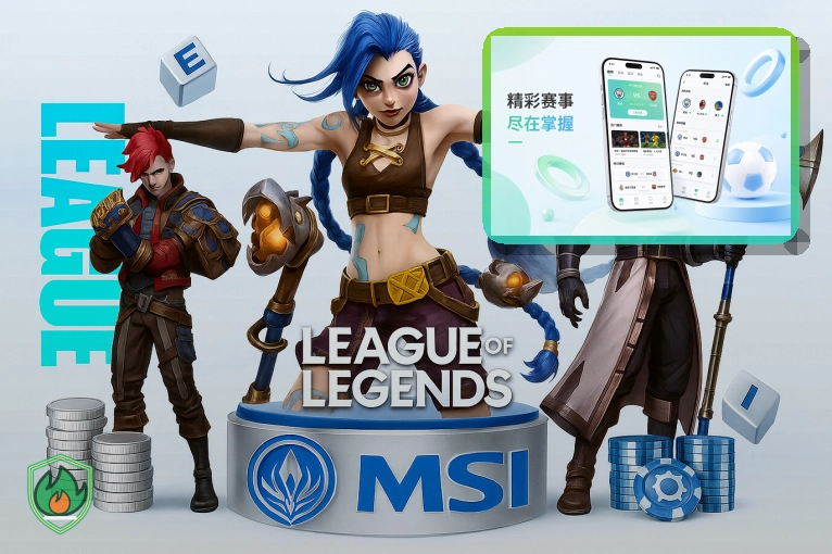 欧博官网网页端登录页面展示