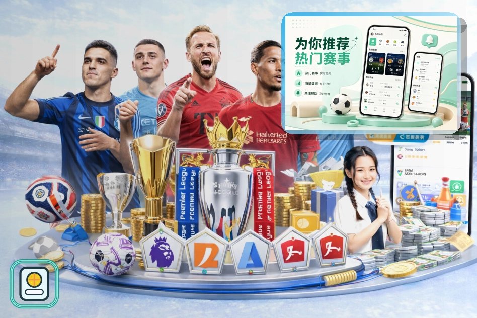 用户增长升级